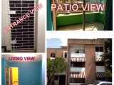 1O Norwood Av Apart 5 Kingston 5 Jamaica, Kingston / St. Andrew, Jamaica - Apartment for Sale